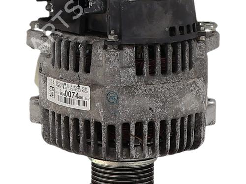 Używane Alternator Alternator 39084410 39084410