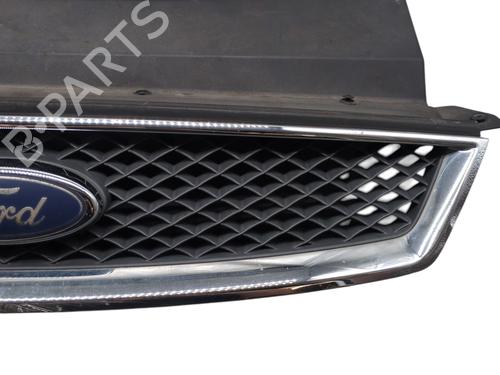 Grill FORD FOCUS II (DA_, HCP, DP) 2.0 | BP27934128C40 