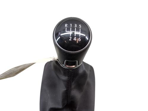 Gear lever VW GOLF VII (5G1, BQ1, BE1, BE2) 1.0 TSI | BP28132188M90 