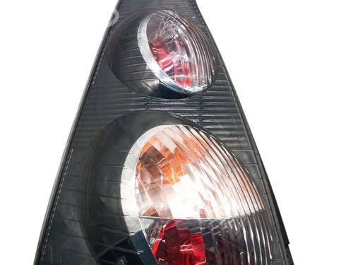 Left taillight CITROËN C1 (PM_, PN_) 1.0 | BP29898094C34 - Image 3