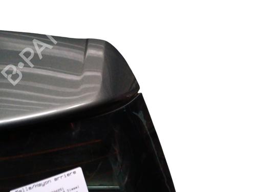 Tailgate VW GOLF V (1K1)  | BP25057729C6 