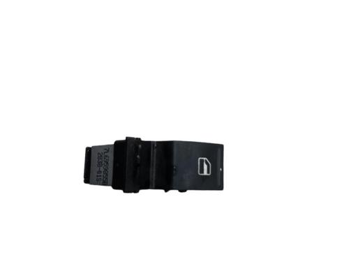 Used Right front window switch SEAT IBIZA IV (6J5, 6P1) [2008-2017]  25062375