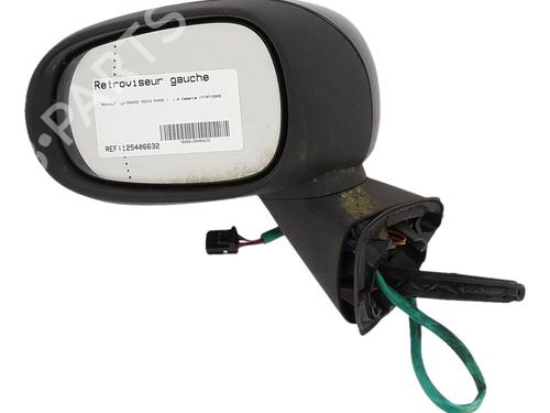 left-mirror-renault-modus-grand-modus-fjp0_-2004-35891032 main image