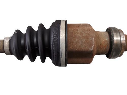 Right front driveshaft PEUGEOT 206+ (2L_, 2M_) 1.1 | BP29627923M39 