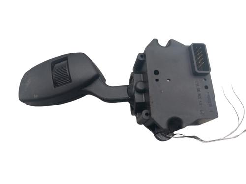 Steering column stalk BMW 5 Touring (E61) 530 d | BP25074541I23 