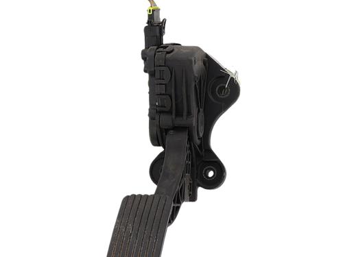 Pedal HYUNDAI i30 (FD) 1.4 | BP36876668I4 - Image 3