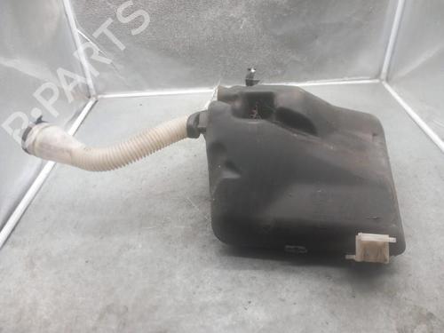 Used Windscreen washer tank Windscreen washer tank CITROËN C4 I (LC_) [2004-2014] 25055570 25055570