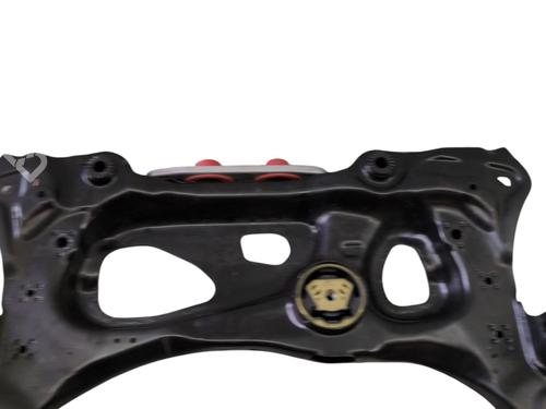 Subframe VW GOLF SPORTSVAN VII (AM1, AN1) 1.4 TSI | BP26977861M9 