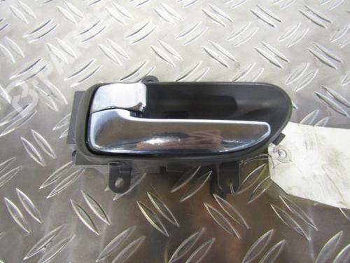 Used Front left interior door handle Front left interior door handle NISSAN X-TRAIL II (T31) 2.0 dCi 4x4 (173 hp) 10592118 10592118