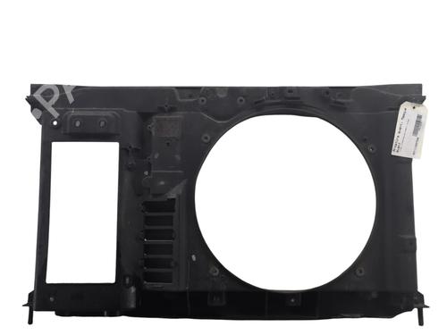 Frontplate/Frontkurv CITROËN BERLINGO Box Body/MPV (B9) 1.6 BlueHDi 100 | BP29371055C72 