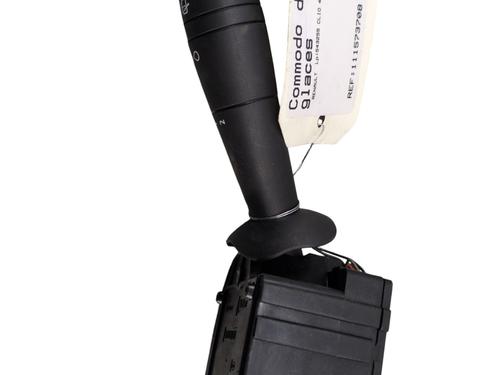 Steering column stalk RENAULT CLIO IV (BH_) 1.2 16V | BP29183283I23 
