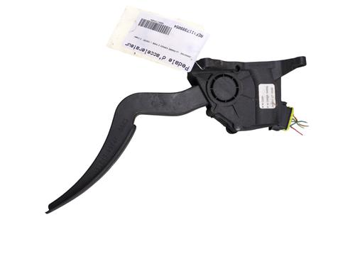 Pedal SSANGYONG KORANDO (CK) 2.0 e-XDi | BP30822592I4