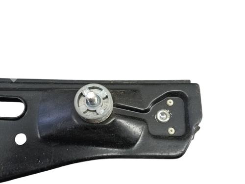 rear-right-window-mechanism-bmw-x1-e84-2009-2010-2011-2012-2013-2014-2015-32507243 main image