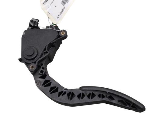 Pedal FIAT TALENTO Van (296_) 1.6 D | BP30566181I4  - Image 5