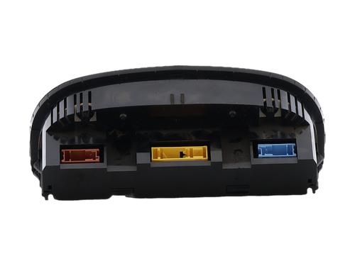 comando-chauffage-peugeot-607-9d-9u-2000-39521364 main image