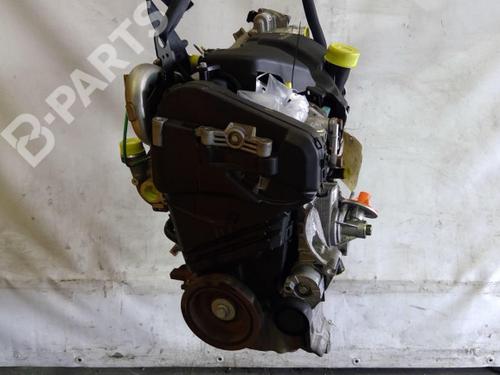 engine-renault-megane-iii-hatchback-bz01_-b3_-15-dci-bz0c-8201246258-2008-10580212 main image