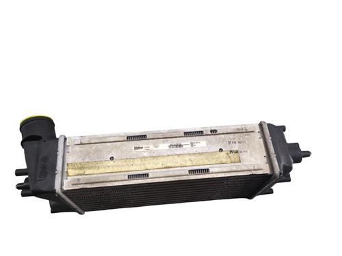Intercooler FORD FIESTA VI (CB1, CCN) 1.6 TDCi | BP29898108M30 