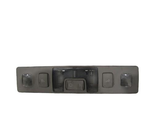 Used Interior roof light AUDI ALLROAD C5 (4BH) 2.5 TDI quattro (180 hp) 25105423