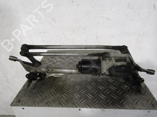 Front wiper motor HONDA FR-V (BE) 2.2 i CTDi (BE5) | BP25091704M29 