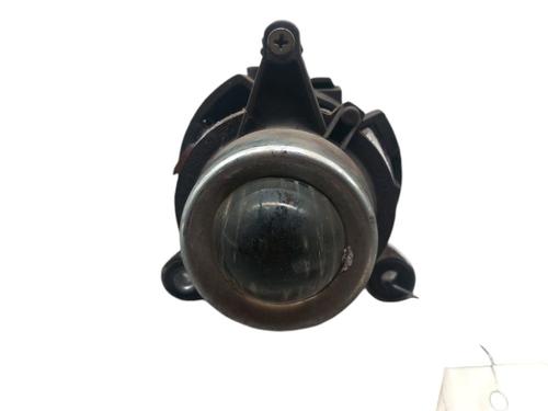 Used Left front fog light Left front fog light ALFA ROMEO 147 (937_) 1.9 JTDM 8V (937.AXD1A, 937.AXU1A, 937.BXU1A) (120 hp) 25055303 25055303
