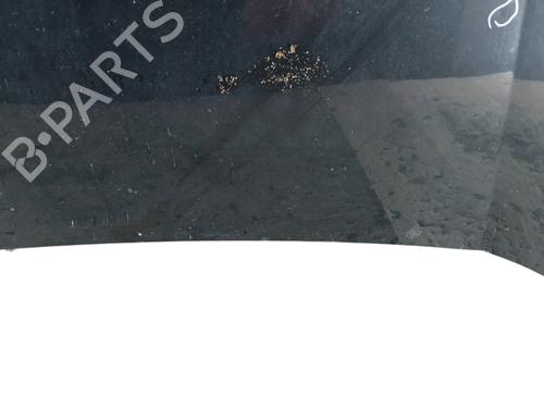 Hood CITROËN NEMO MPV 1.4 HDi | BP25053331C1