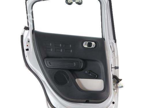 Dør venstre bagtil CITROËN C3 III (SX) 1.2 VTi 82 | BP38636191C4 - Image 7