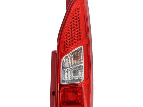 Used Right taillight Right taillight 37470952 37470952