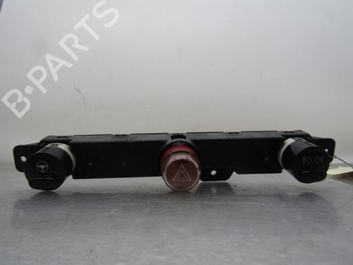 Advarselsbryter FIAT 500 (312_) 1.3 D Multijet (312AXB1A) (75 hp) 25082860