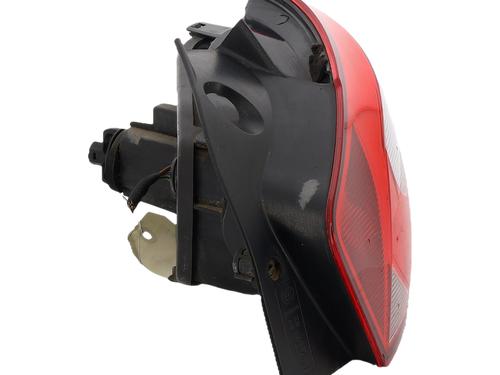 Used Right taillight Right taillight 35938254 35938254