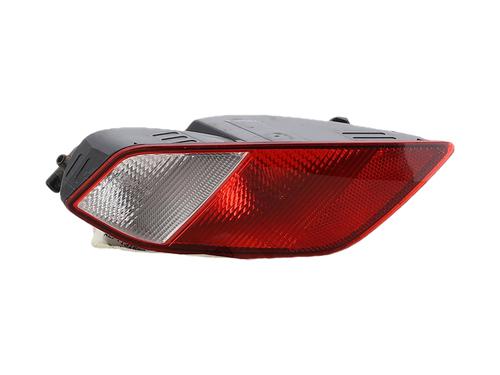 Used Rear bumper right light Rear bumper right light 38764694 38764694