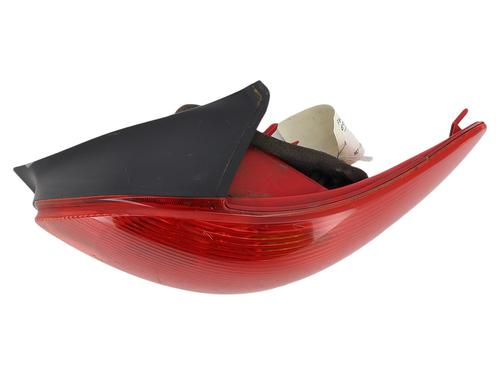 Used Right taillight Right taillight 36861046 36861046