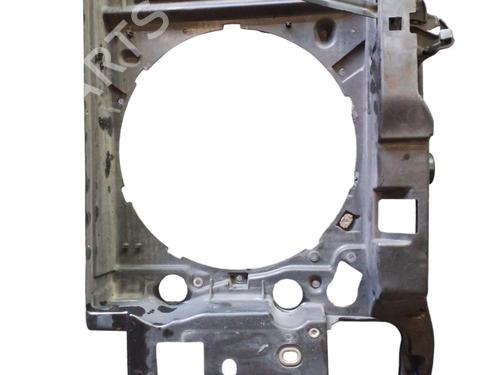 Front slam panel VW POLO (6N2)  | BP25054484C72 