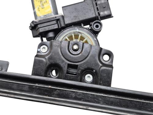 Front right window mechanism FIAT DUCATO Van (250_) 115 Multijet 2,0 D | BP25061180C23 - Image 3