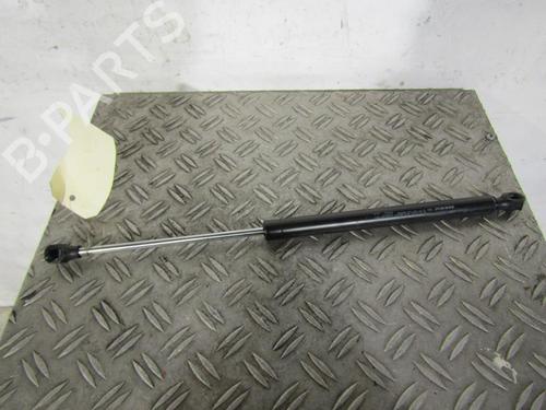 Used Tailgate lift support RENAULT TWINGO I (C06_) [1993-2012]  25065742