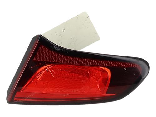 Used Right tailgate light Right tailgate light 38275476 38275476