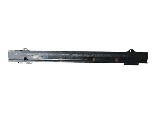 Front bumper reinforcement PEUGEOT 207 (WA_, WC_) 1.4 16V | BP30908323C109 