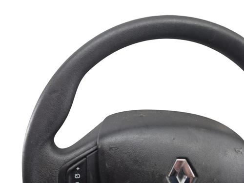 Rat Rat RENAULT MEGANE III Grandtour (KZ0/1) 1.5 dCi (KZ09, KZ0D, KZ1G, KZ29, KZ14, KZ1W, KZ10, KZ1F,... (110 hp) 28962273 28962273
