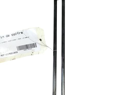 tailgate-lift-support-ford-focus-iii-2010-2011-2012-2013-2014-2015-2016-2017-2018-2019-2020-30969004 main image