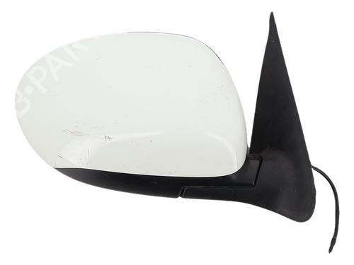 Used Right mirror Right mirror 37796865 37796865