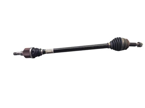 Right front driveshaft CITROËN BERLINGO Box Body/MPV (K9) 1.5 BlueHDi 100 | BP29221923M39 