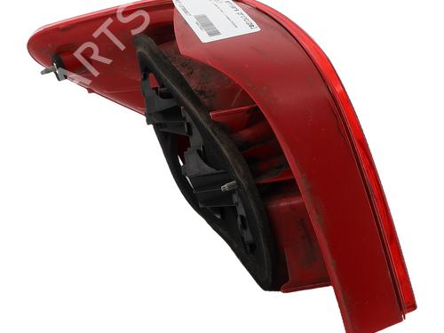 Used Right taillight Right taillight 36847765 36847765