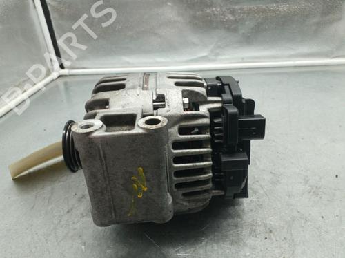 Alternator MINI MINI Convertible (R52) Cooper | BP25077568M7  - Image 5