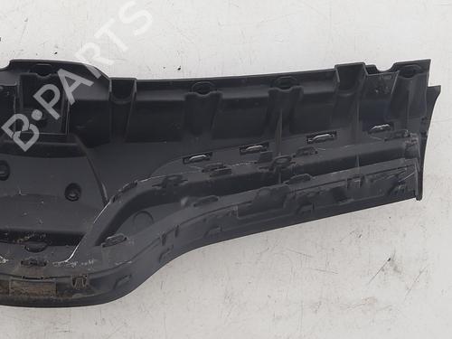 Grill RENAULT KANGOO Express (FW0/1_) 1.5 dCi 90 (FW0G, FW05, FW08, FW11) | BP37526901C40 - Image 5