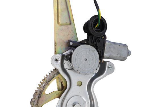 rear-left-window-mechanism-toyota-rav-4-ii-_a2_-2000-2001-2002-2003-2004-2005-27475098 main image