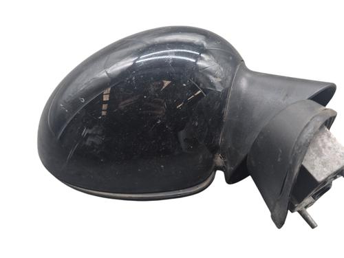 Right mirror MINI MINI CLUBMAN (R55) Cooper | BP25444877C27 
