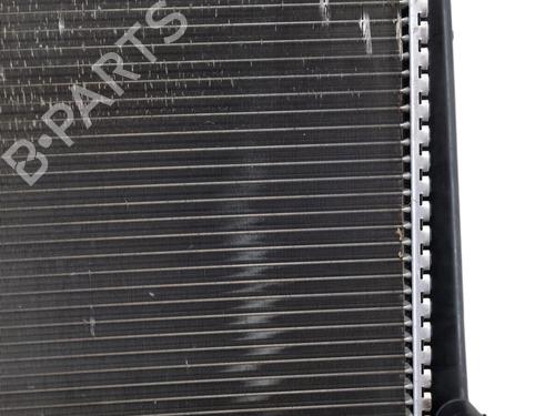 Water radiator MINI MINI (R56) One | BP27275034M31  - Image 5