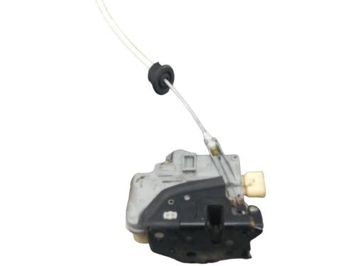 front-left-lock-audi-q7-4lb-2006-2007-2008-2009-2010-2011-2012-2013-2014-2015-2016-25054381 main image