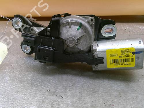 rear-wiper-motor-ford-c-max-ii-dxacb7-dxaceu-2010-2011-2012-2013-2014-2015-2016-2017-2018-2019-25110749 main image