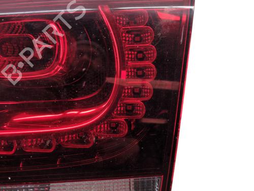 Right tailgate light VW GOLF VI Convertible (517) 2.0 TDI | BP32425092C80 - Image 2