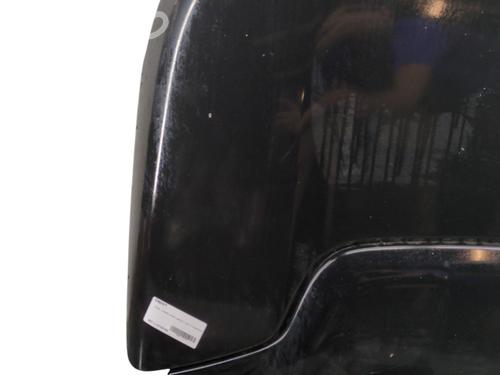 BP31925076C1 main image